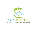 https://www.logocontest.com/public/logoimage/1621240241AHA Pets.jpg